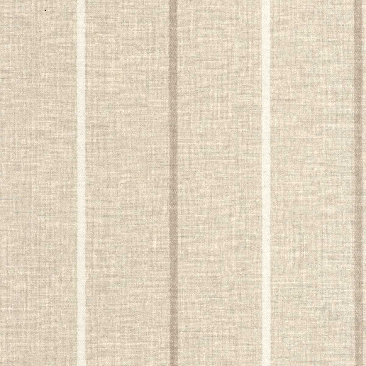 Plaid Line 202041915