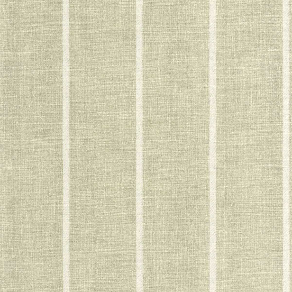 Plaid Line 202047326