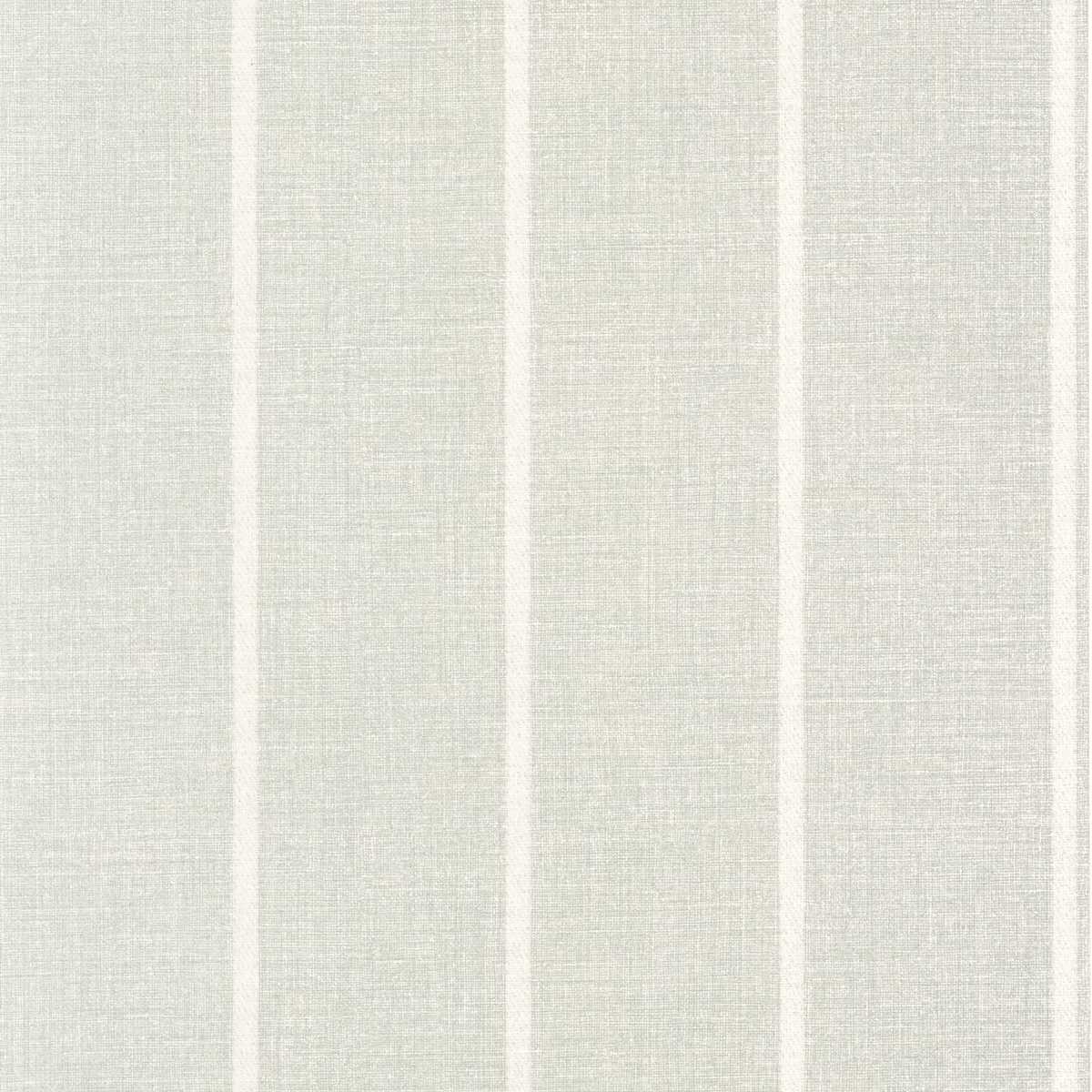 Plaid Line 202049257