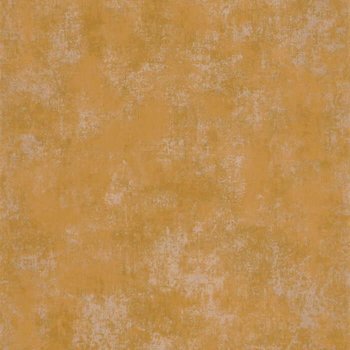 Prague Stone Uni 80832661