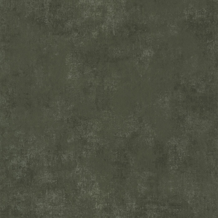 Prague Stone Uni 80837544