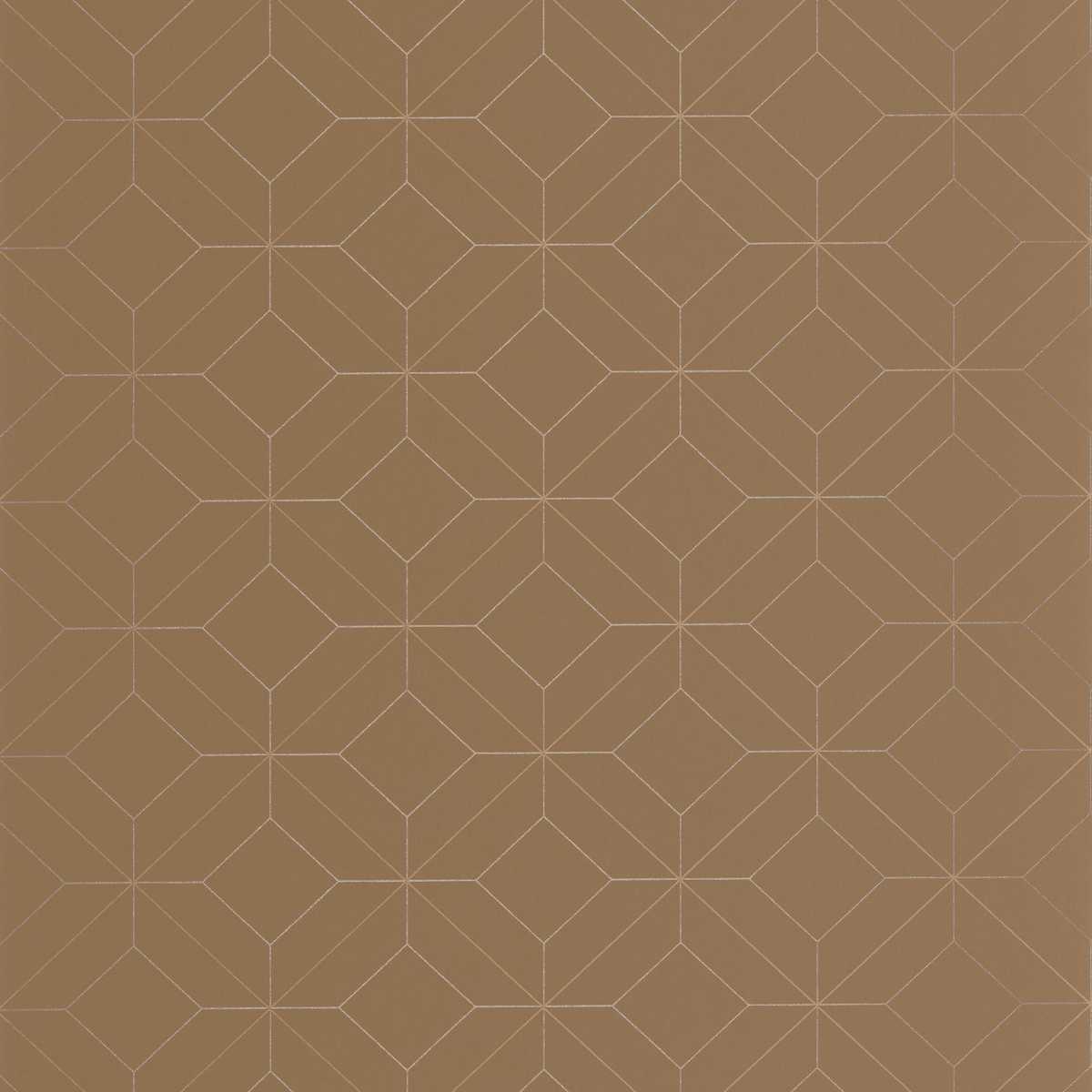 Precision 89962874
