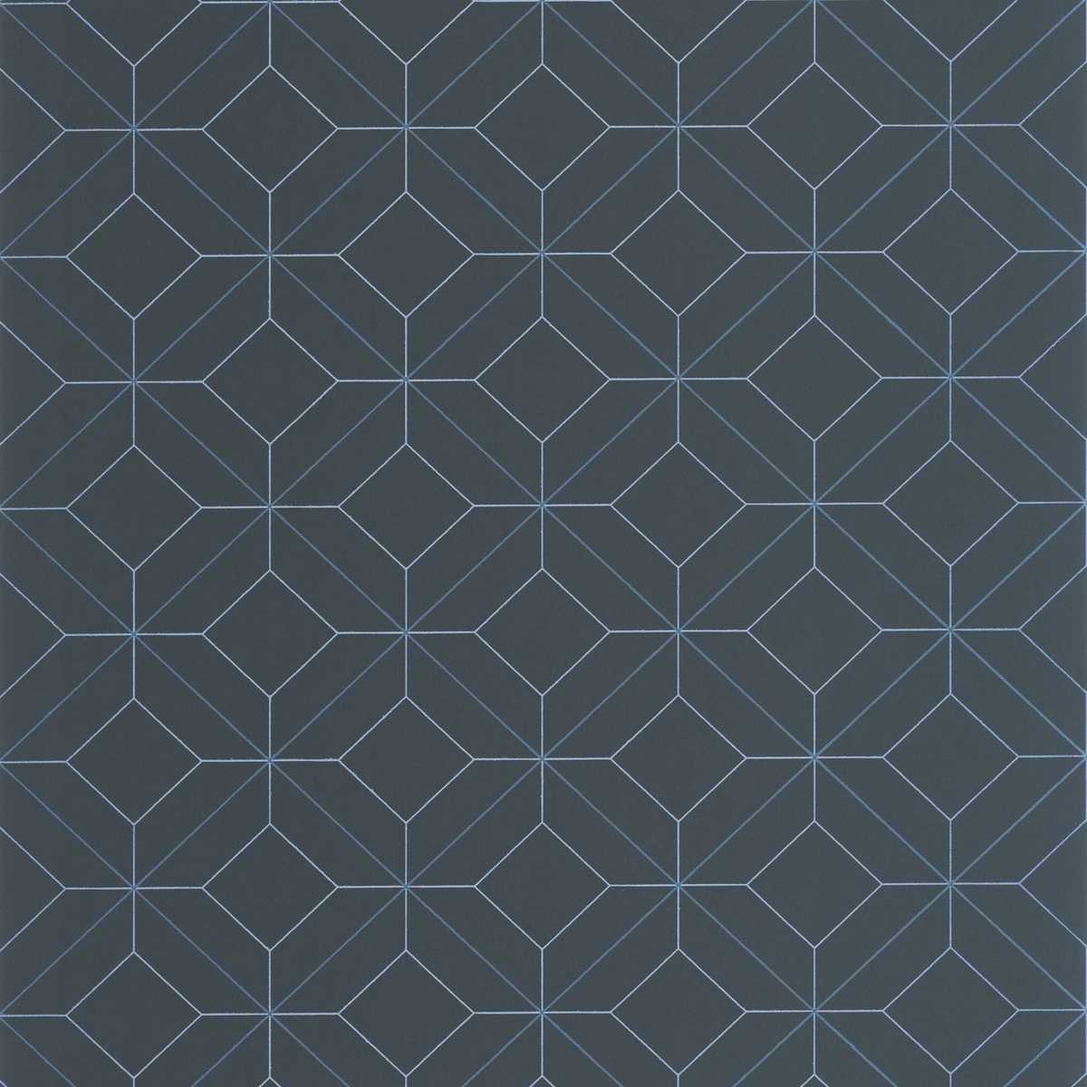 Precision 89966666