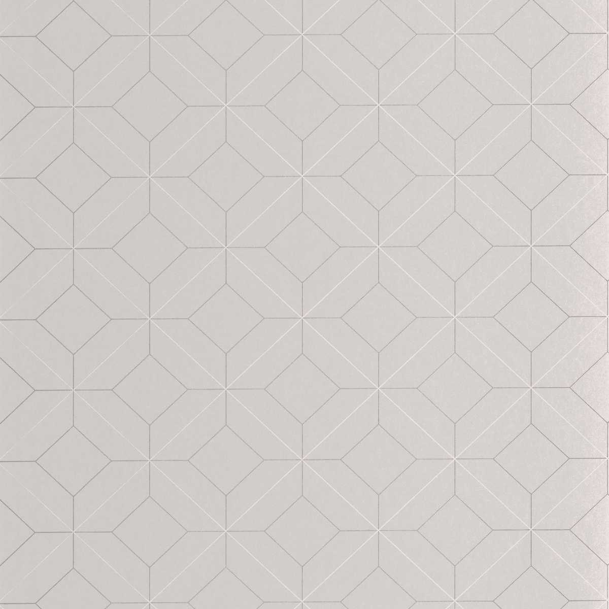 Precision 89969700
