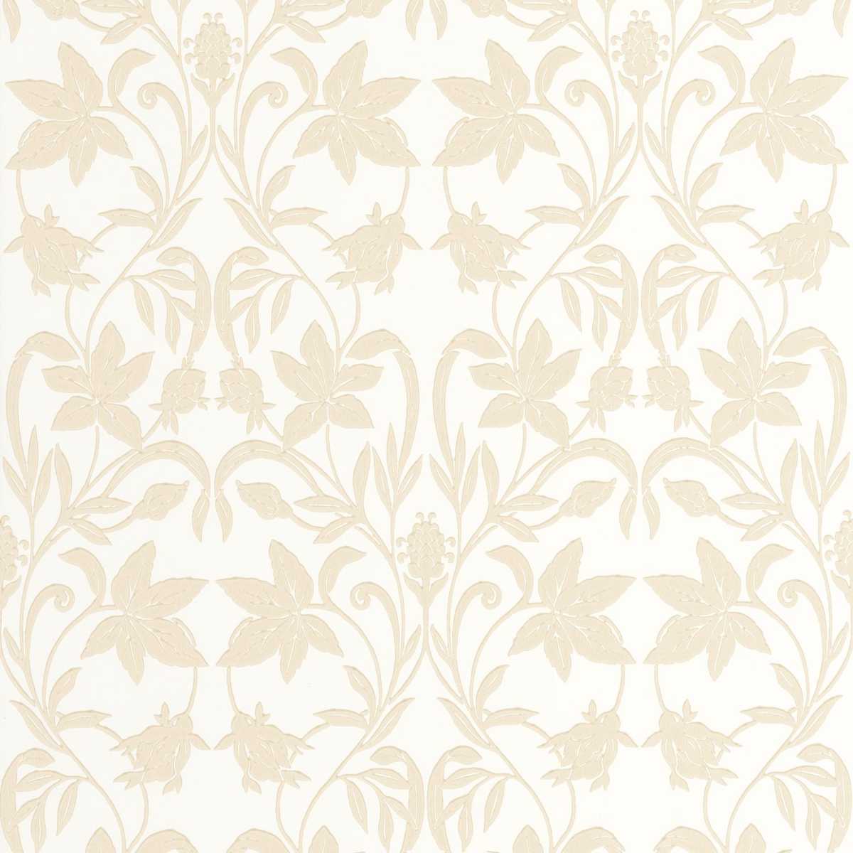 Primrose HETA201231022