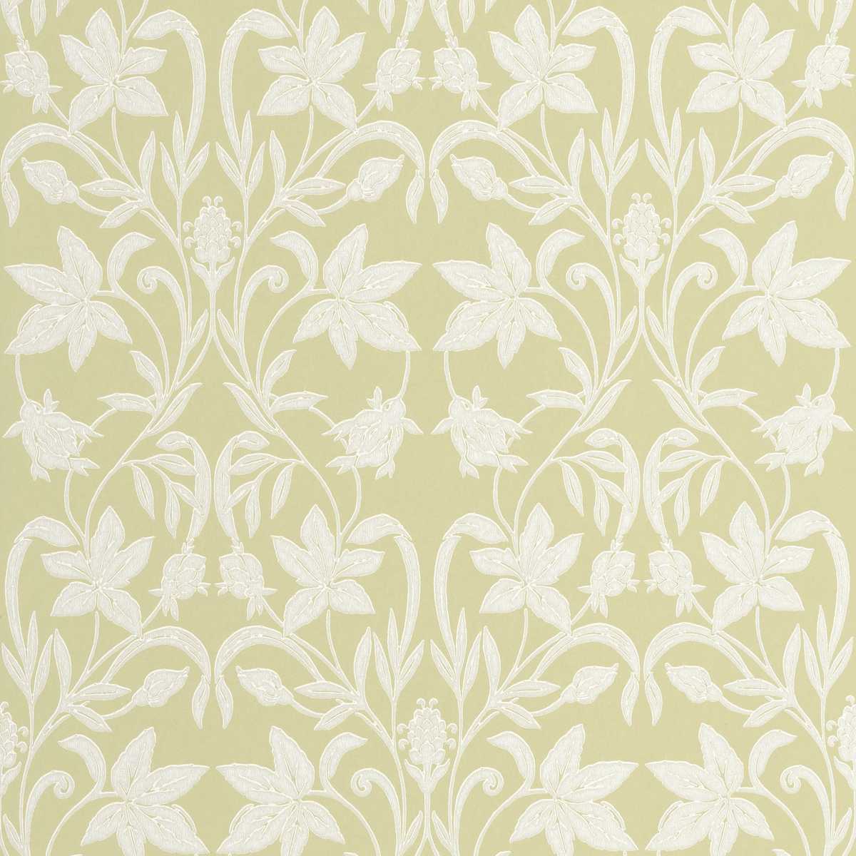 Primrose HETA201237245