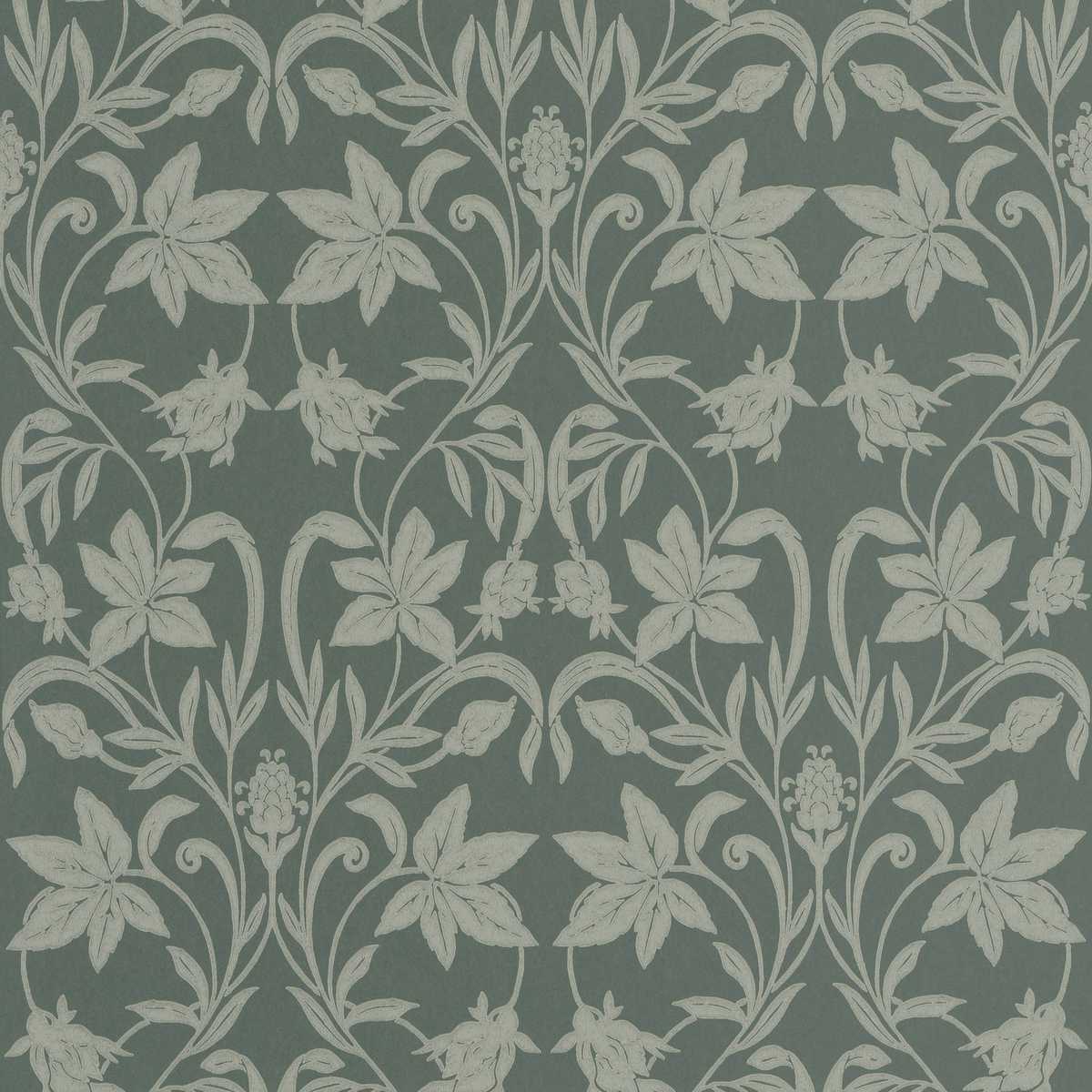 Primrose HETA201237608