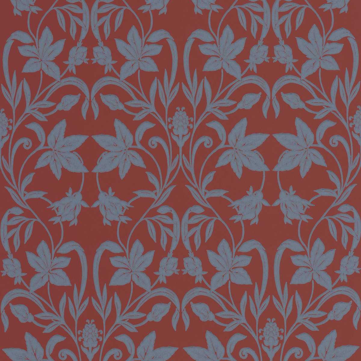 Primrose HETA201238665
