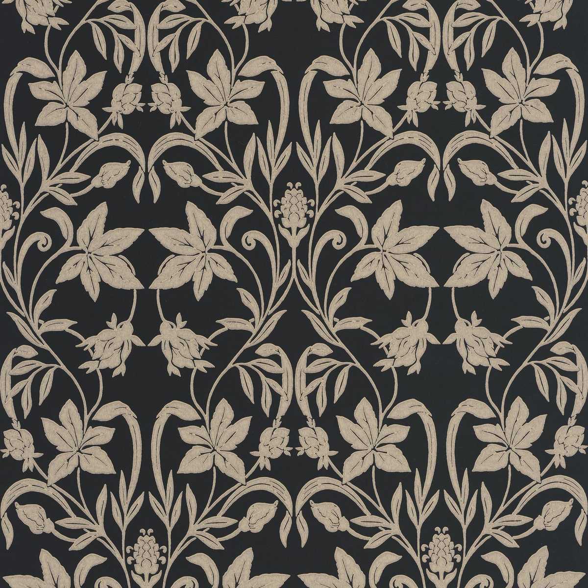 Primrose HETA201239371