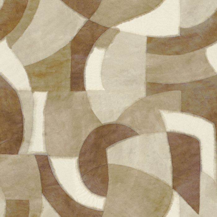 Reves De Papier 89692503