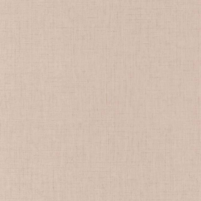 Riverside 3 Uni Flanelle 85324219
