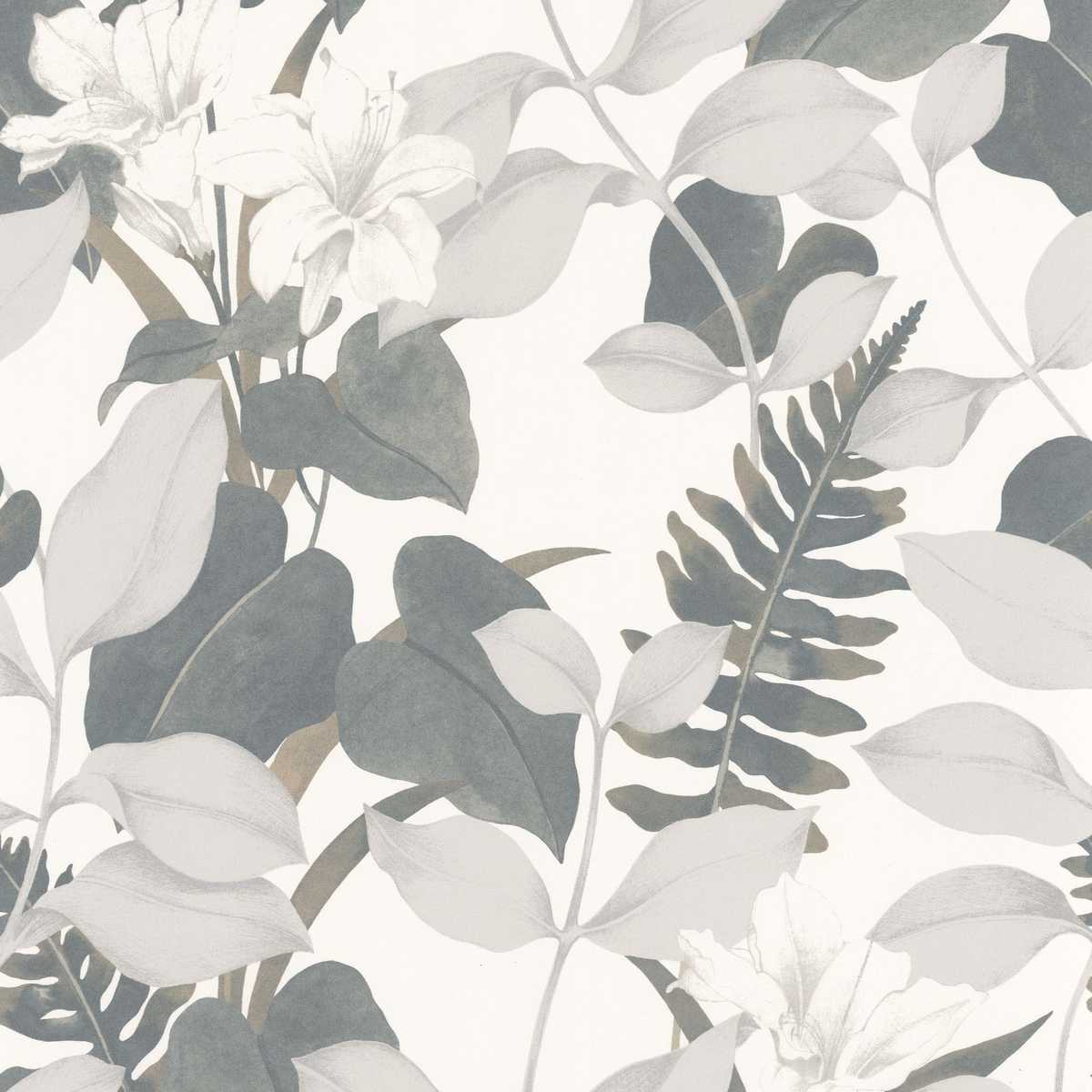 Royal Lily 200266666