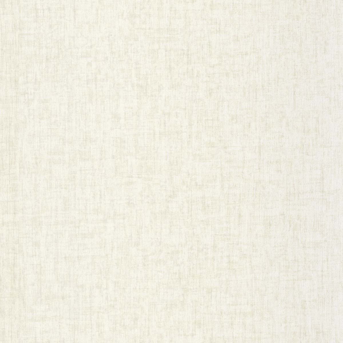 Scribe 89750130