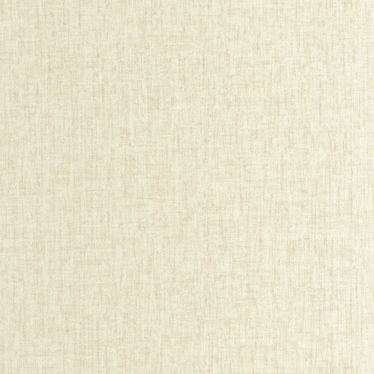 Scribe 89751012