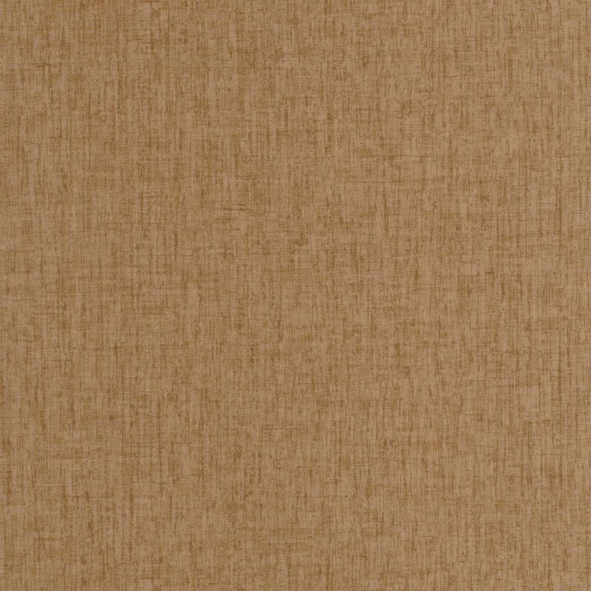 Scribe 89751992