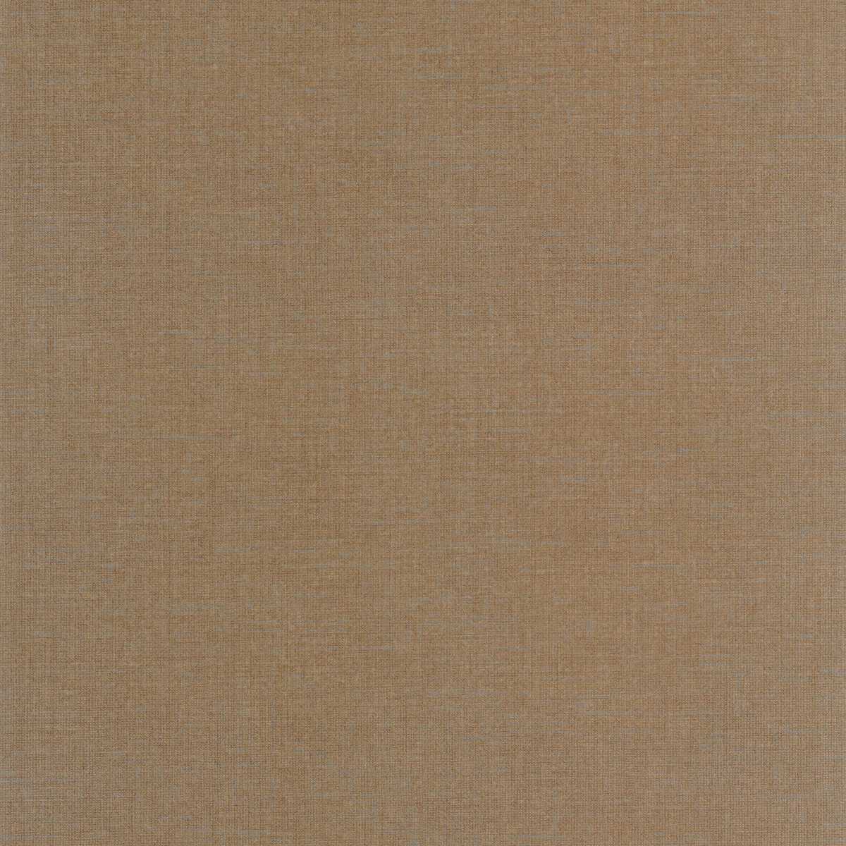 Smith 200562867