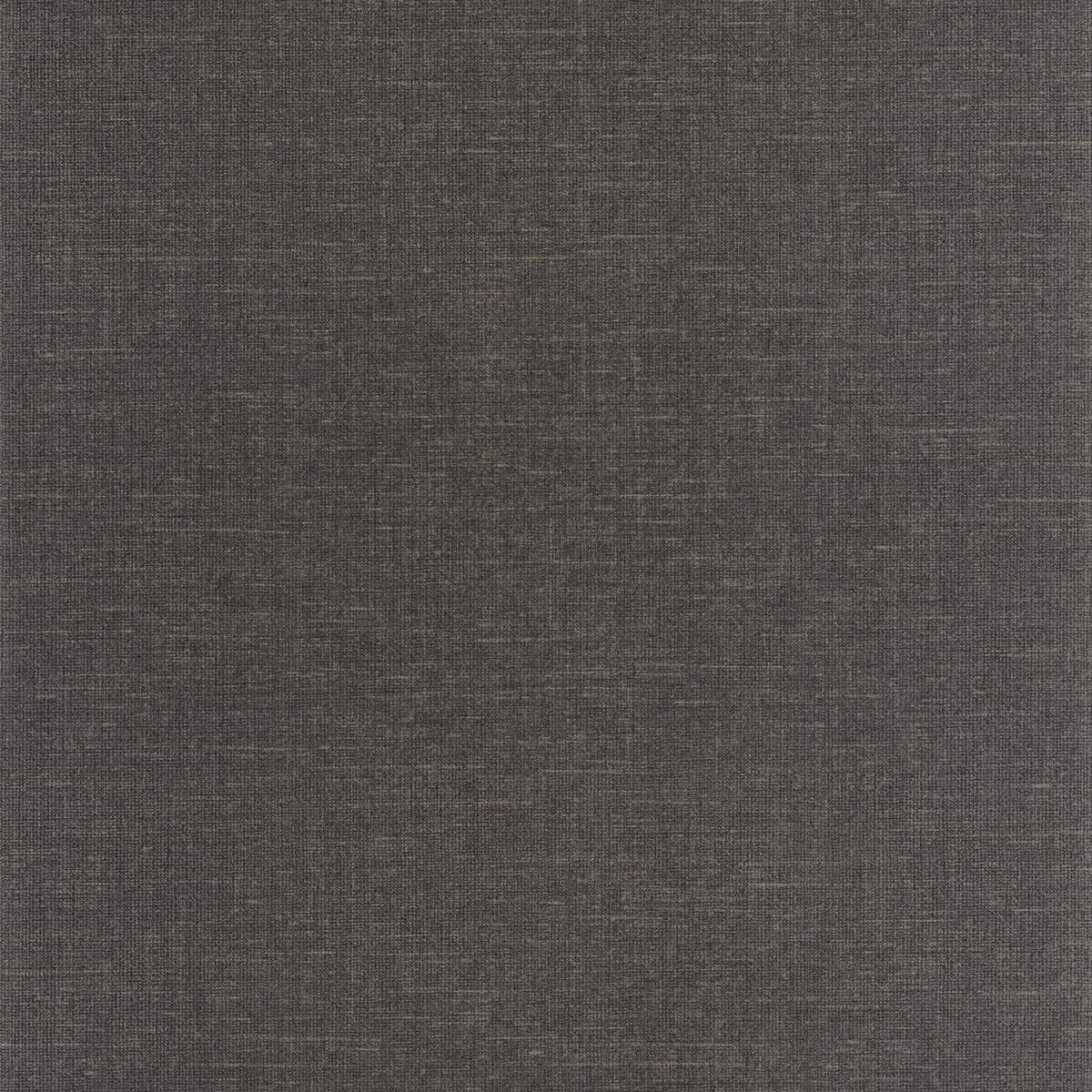 Smith 200566997