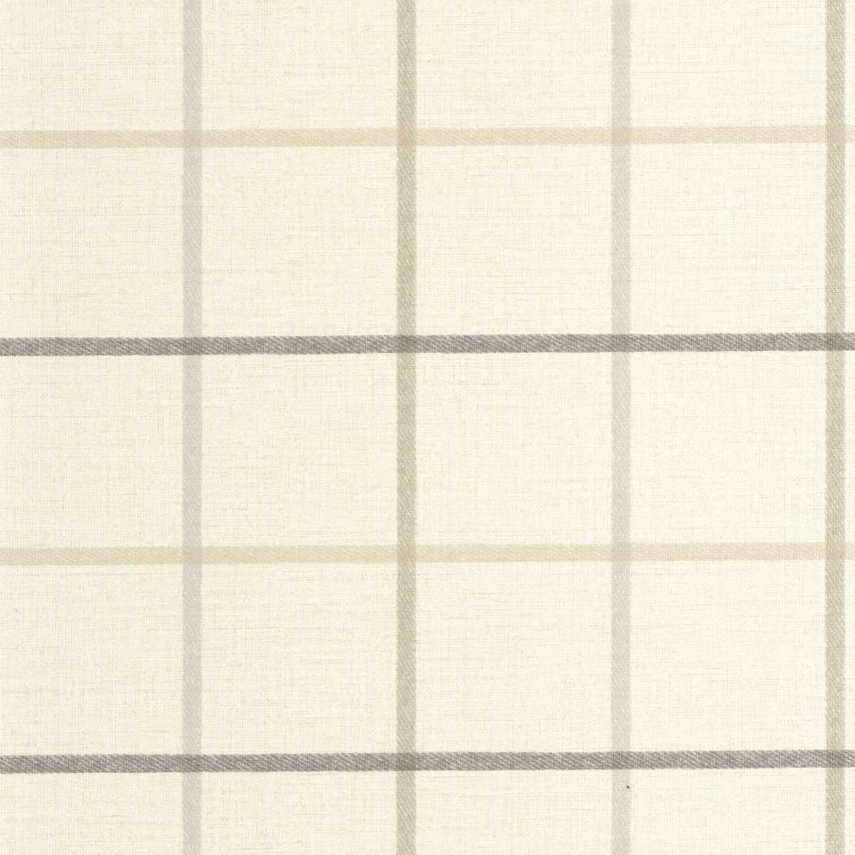 Smooth Grid 202031210
