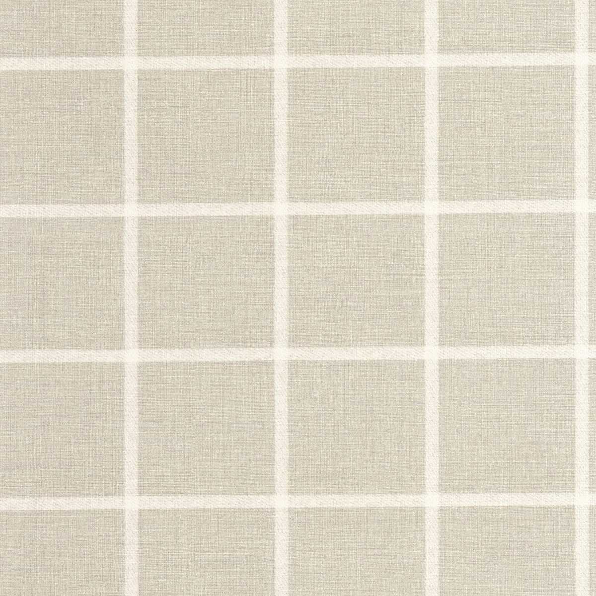 Smooth Grid 202031530