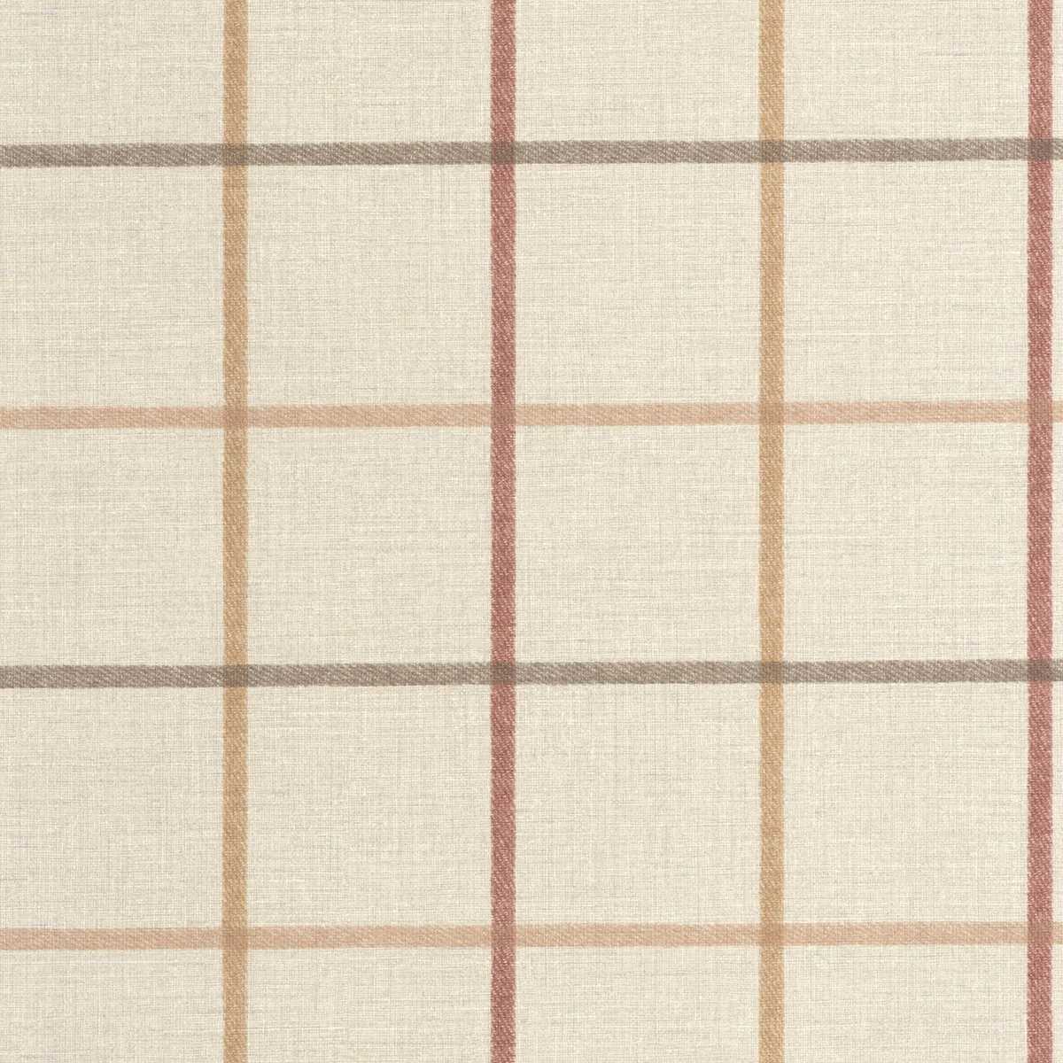 Smooth Grid 202031823