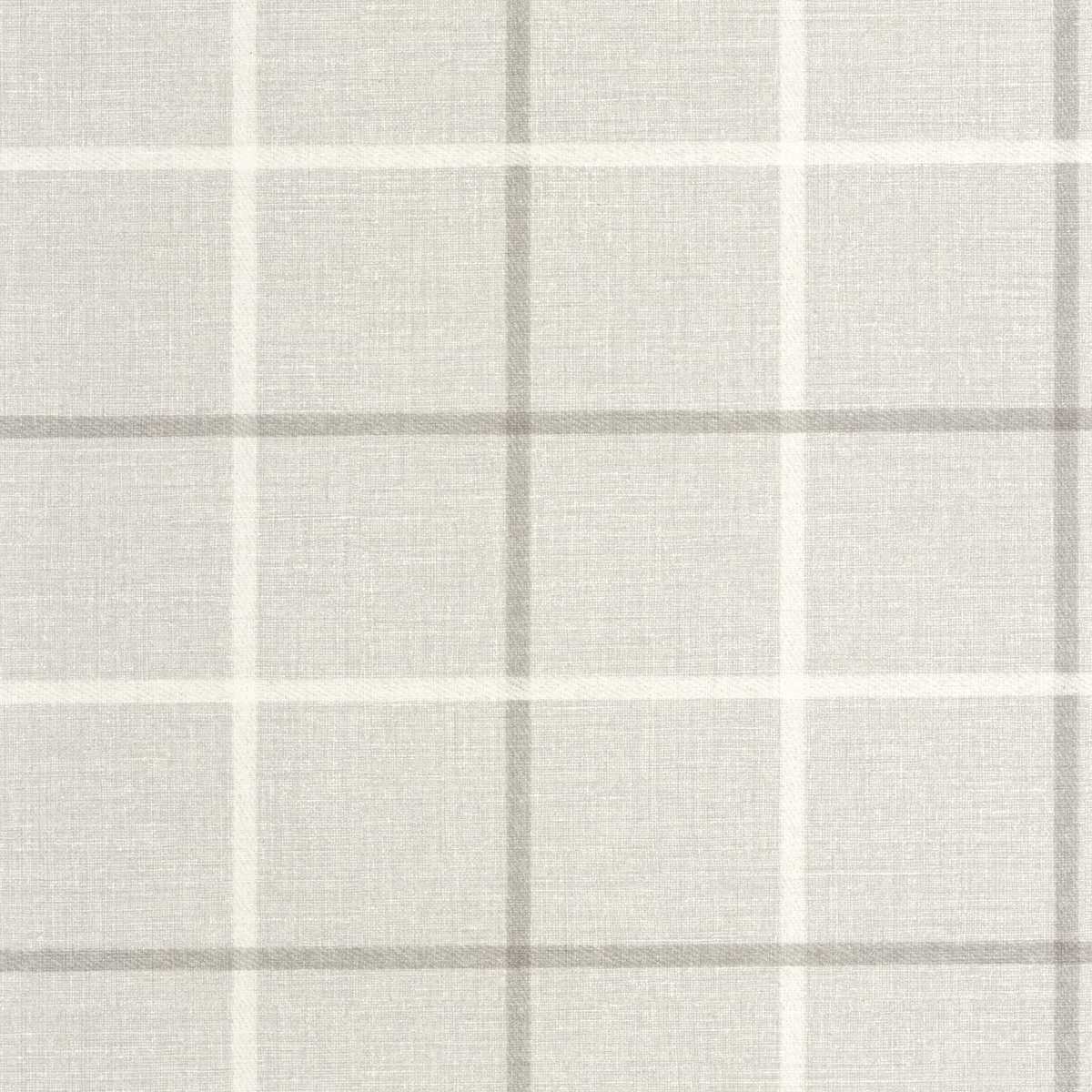 Smooth Grid 202039111