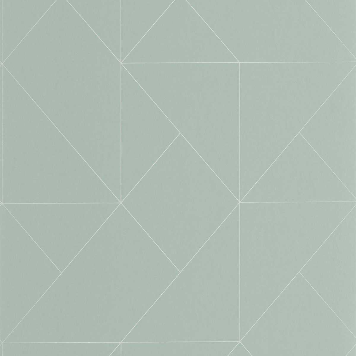 Subtilite 89957247