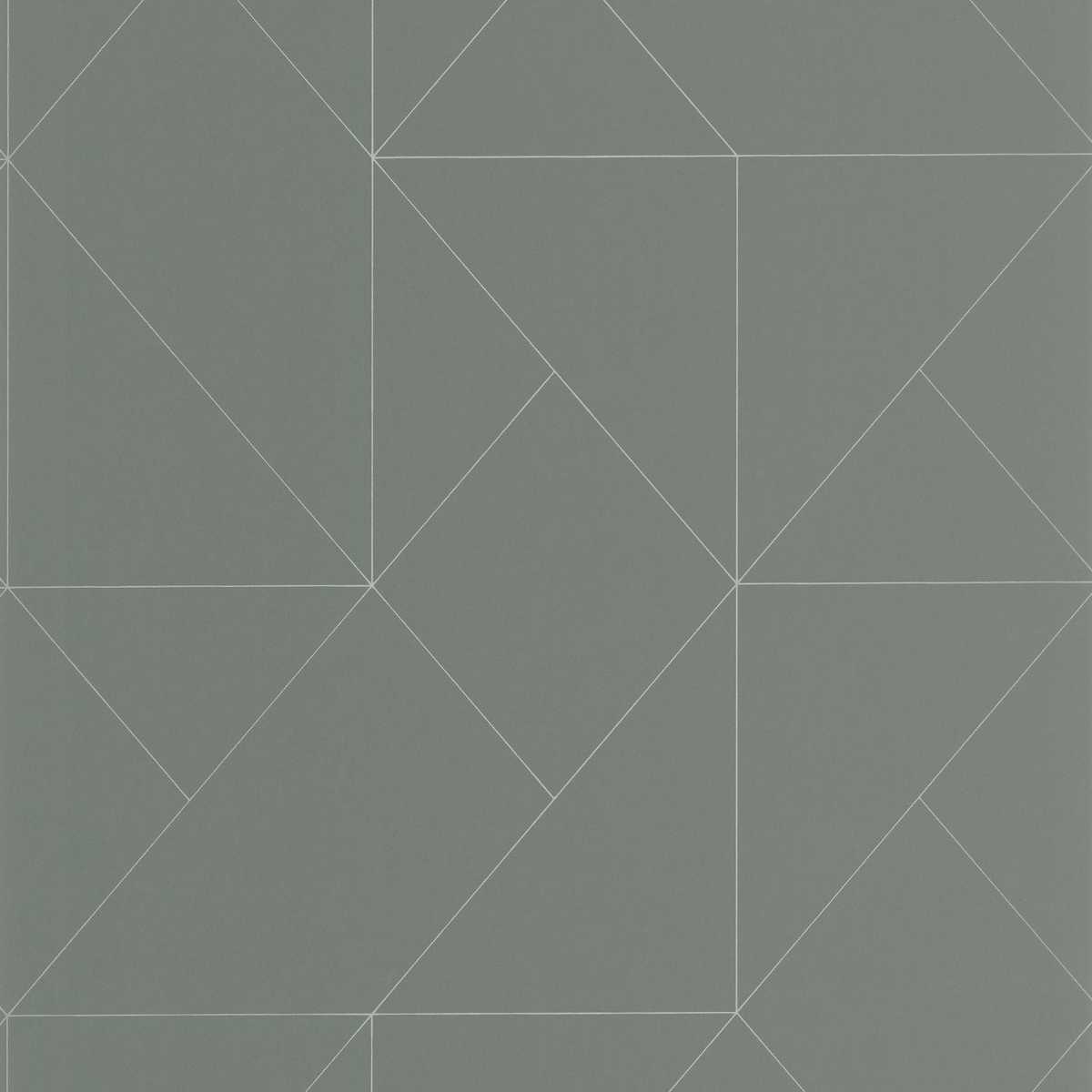 Subtilite 89957761