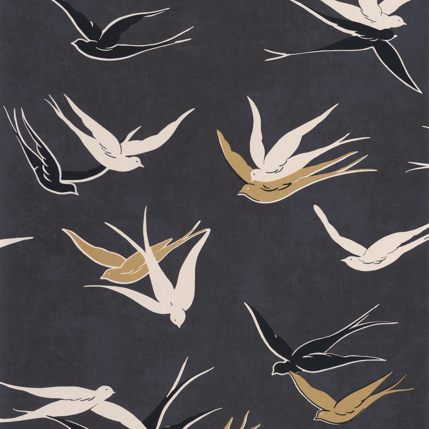 Swallow TWNT88639595