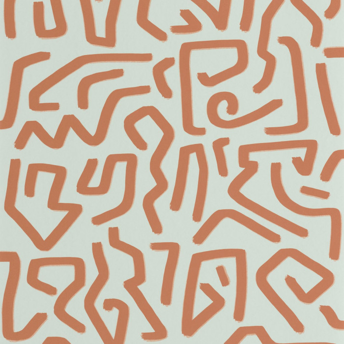 Symbol 89357337