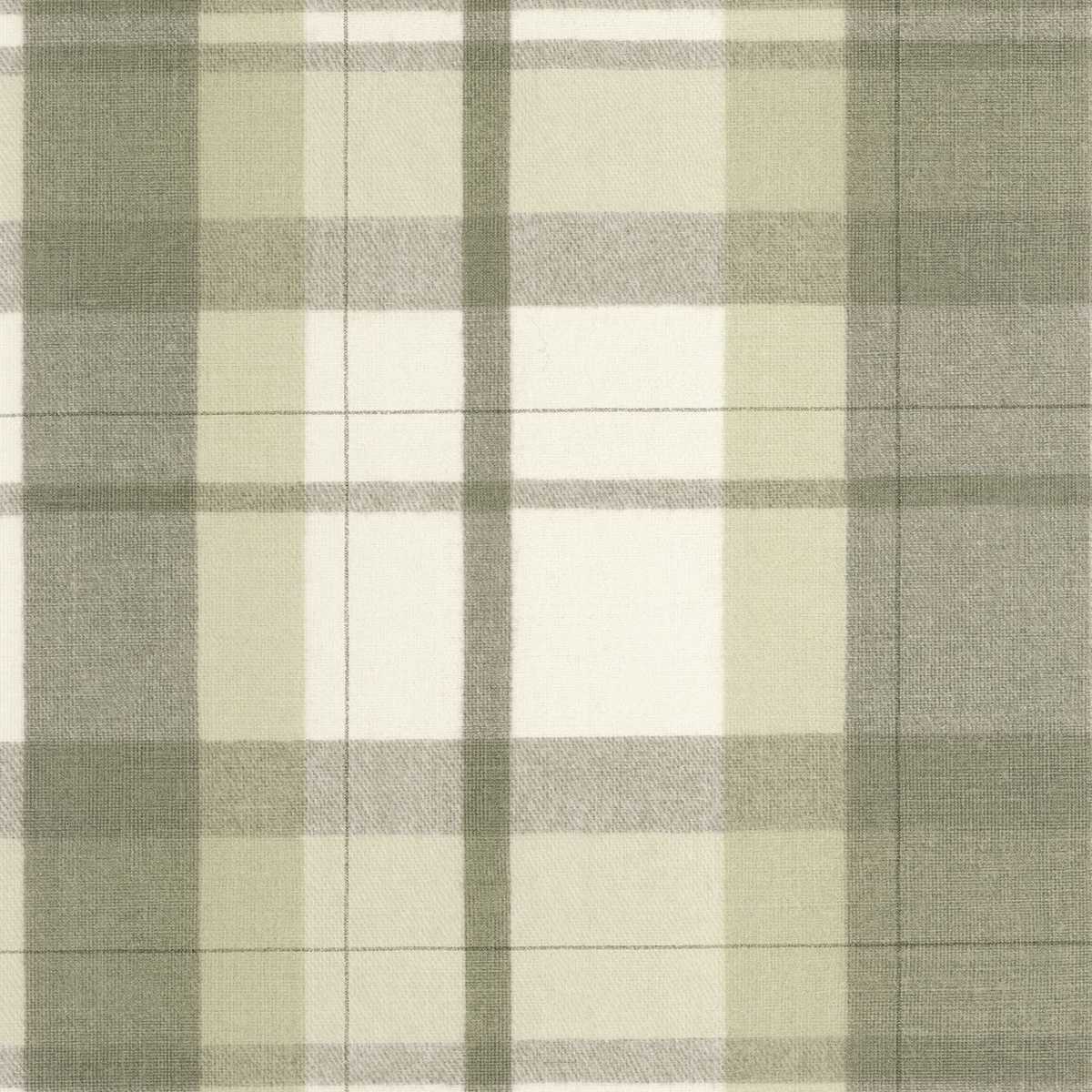 Tartan Touch 202057210