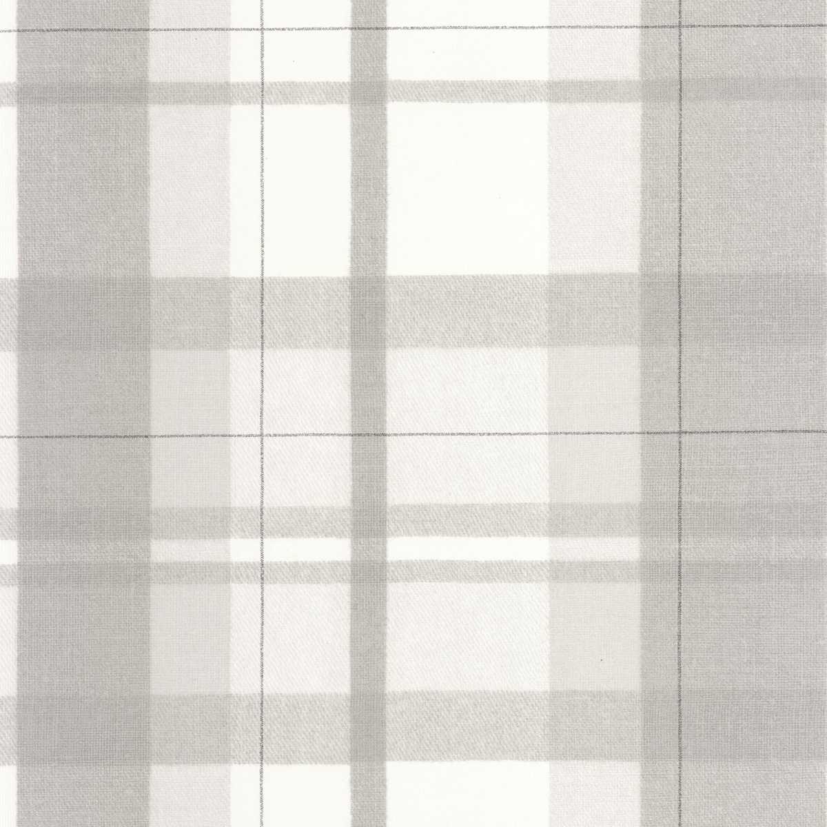Tartan Touch 202059418