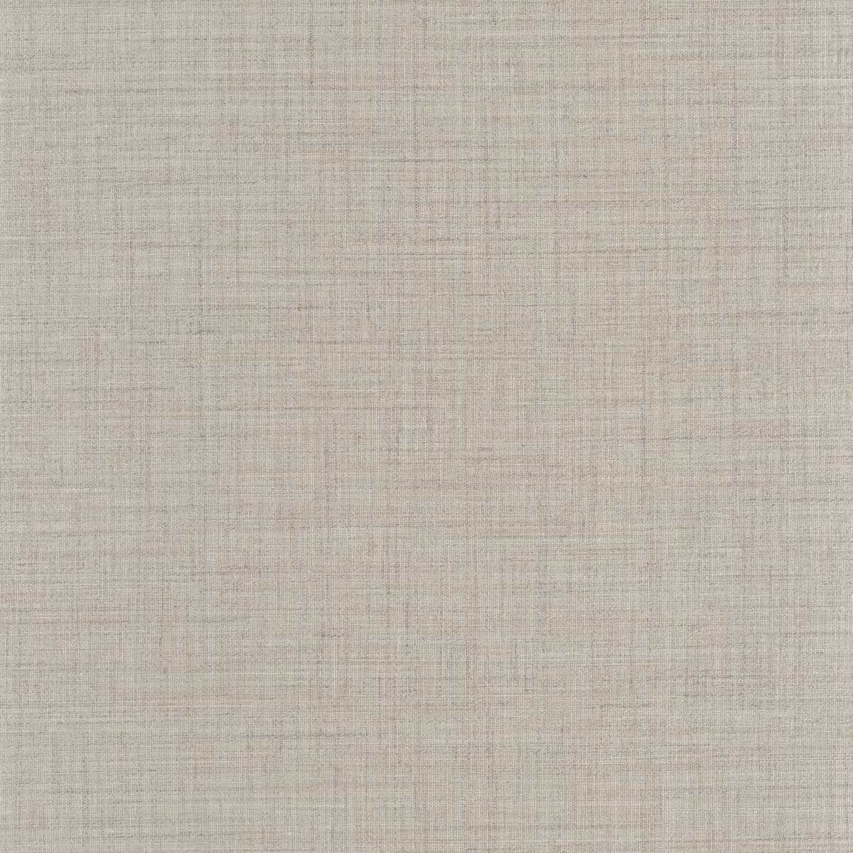 Tweed Cad Uni 85472809