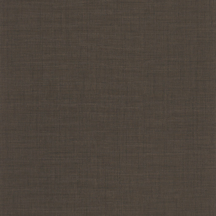 Tweed Cad Uni 85472972