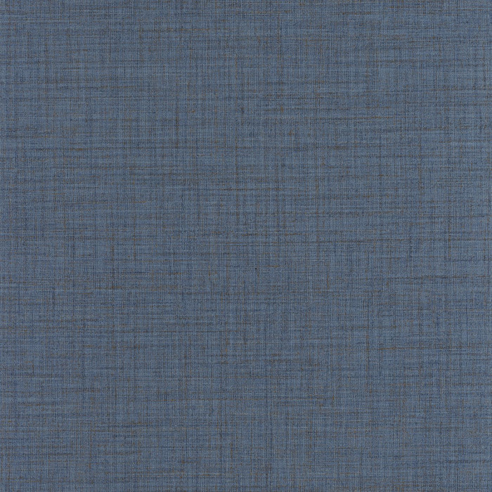 Tweed Cad Uni 85476405