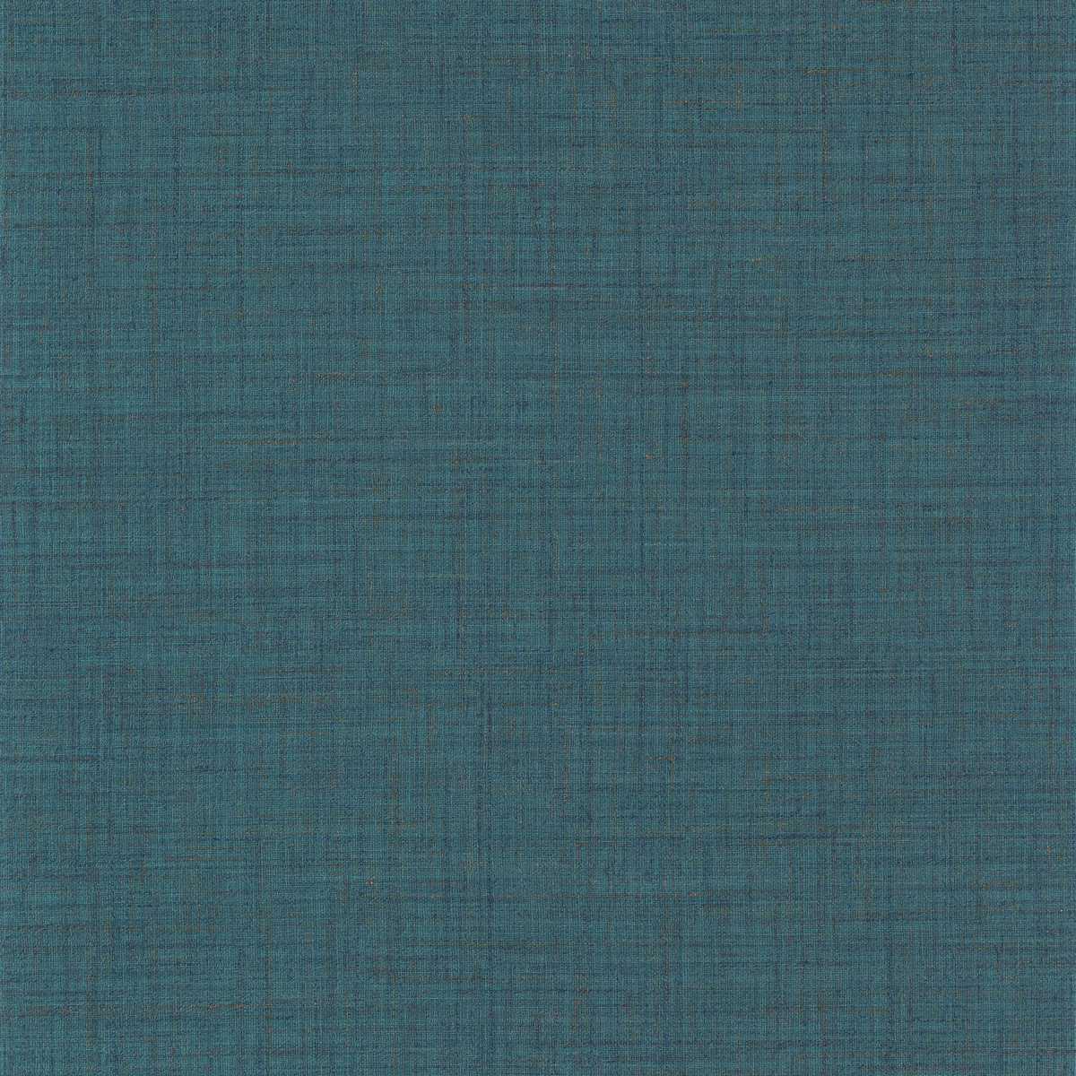 Tweed Cad Uni 85477842