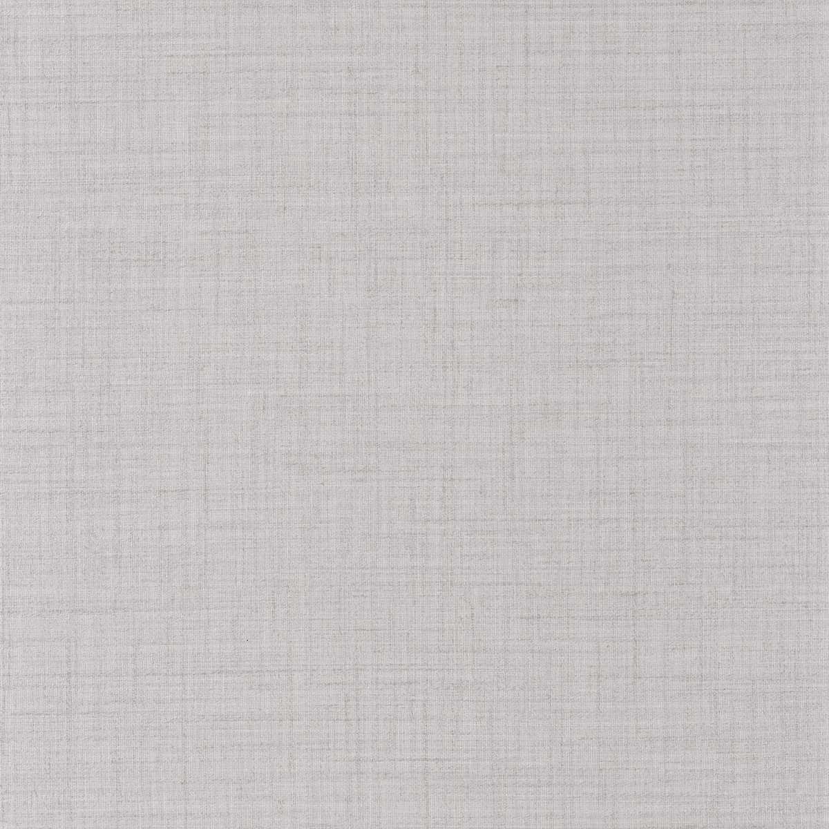 Tweed Cad Uni 85479453