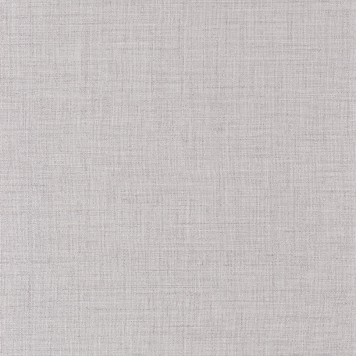 Tweed Cad Uni 85479453