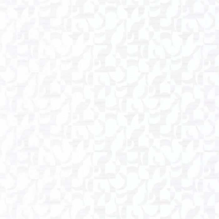 Utopia Ombre 85140341