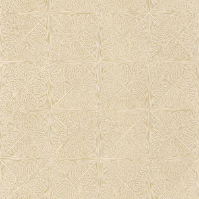 Utopia Perception 85131351