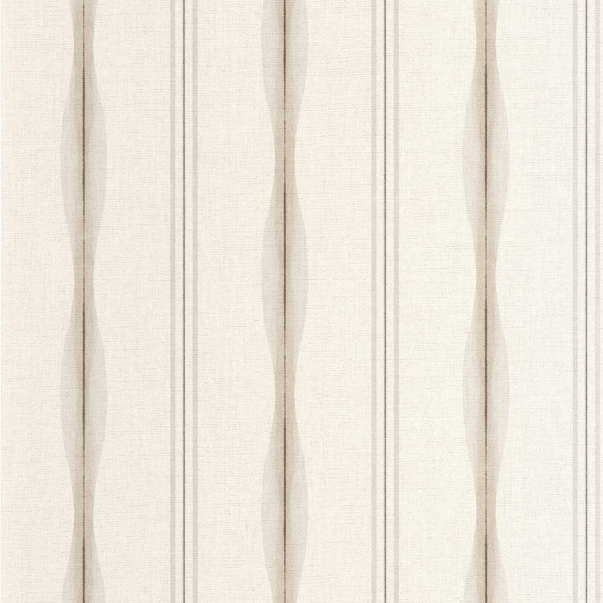 Variation 201960131