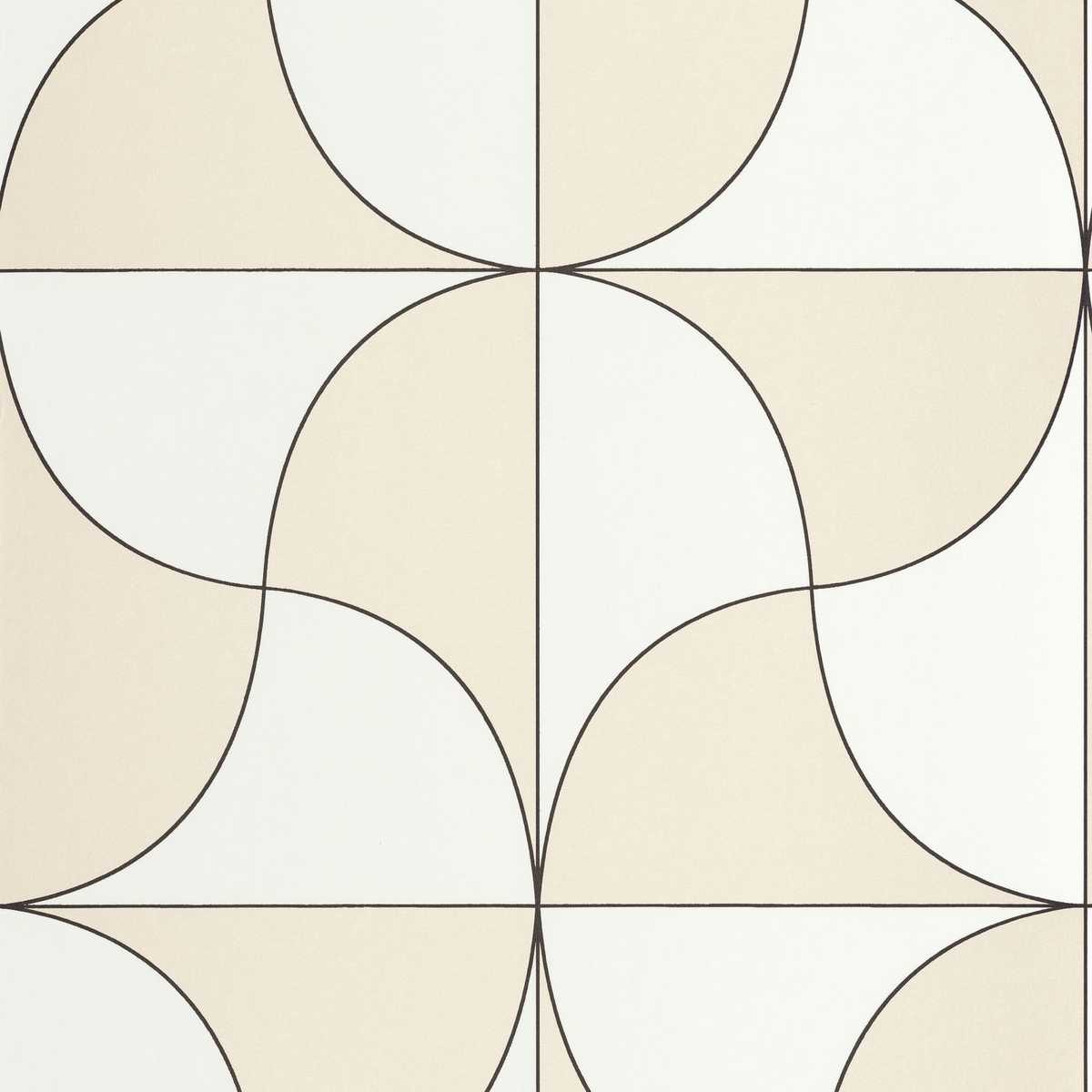 Virevolte 89939041