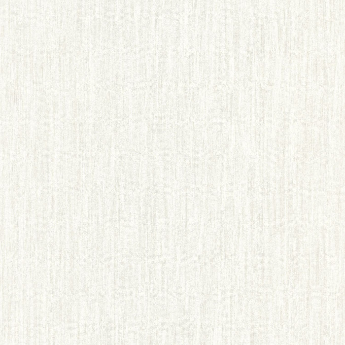 Voile De Lin 87540133