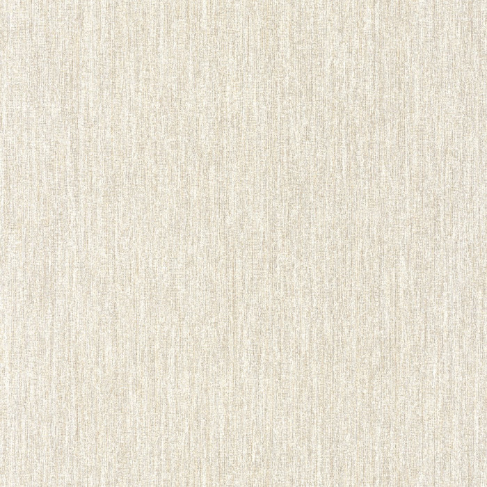 Voile De Lin 87541662