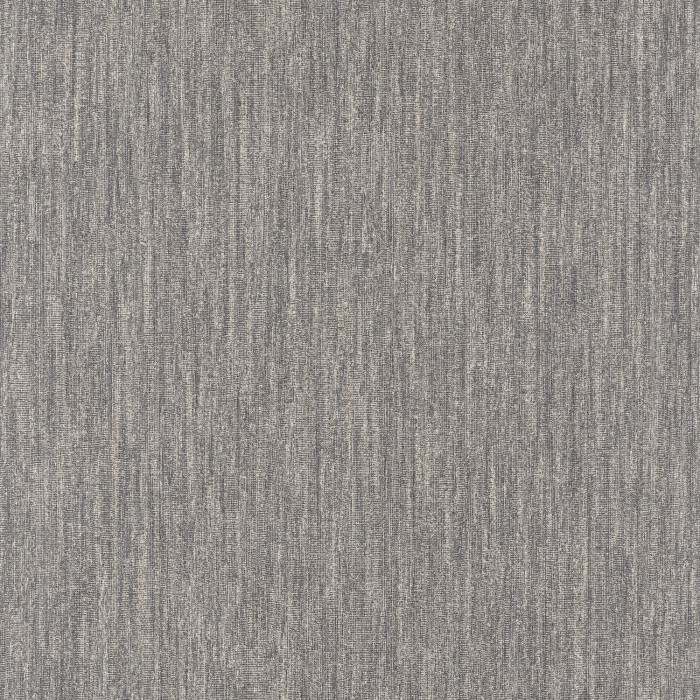 Voile De Lin 87549978
