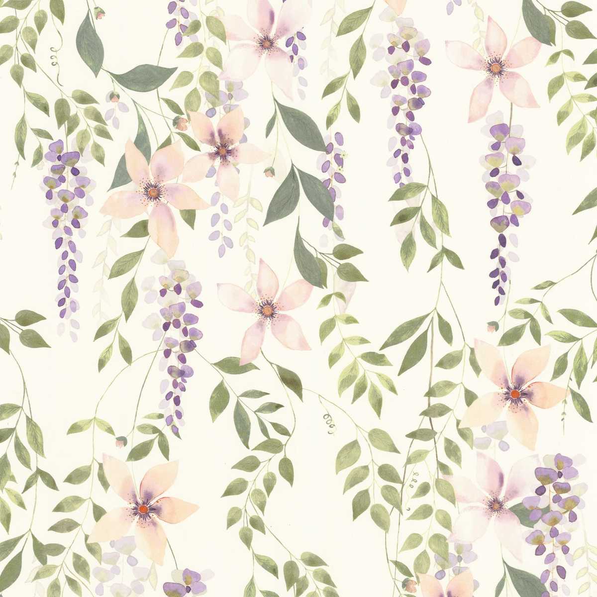 Wisteria 200305665