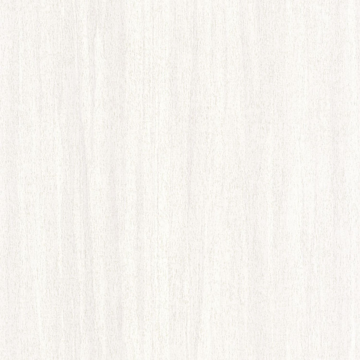Woods Eucalyptus 85980282