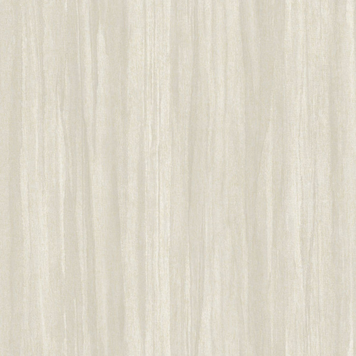 Woods Eucalyptus 85981111