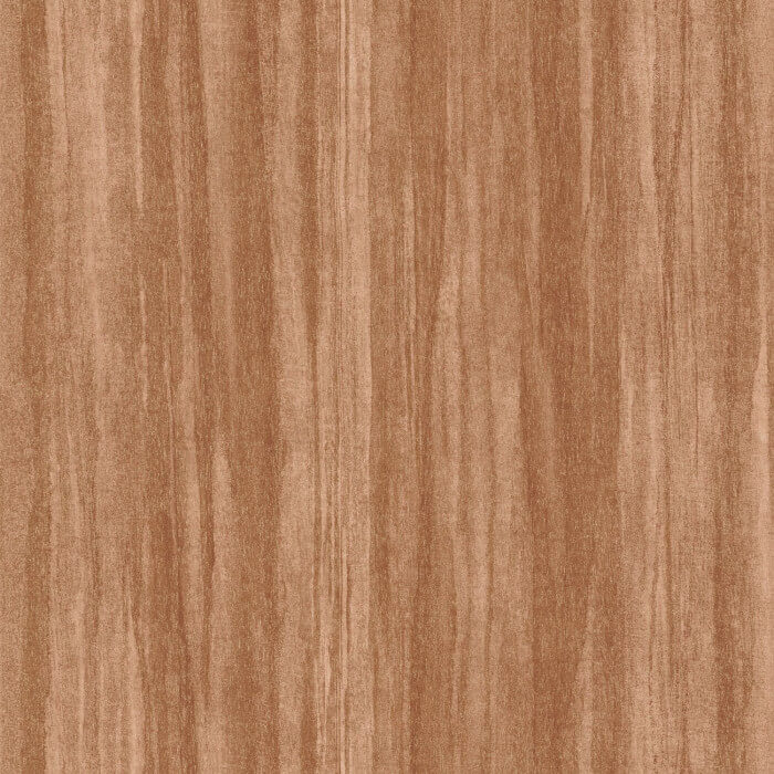 Woods Eucalyptus 85982525