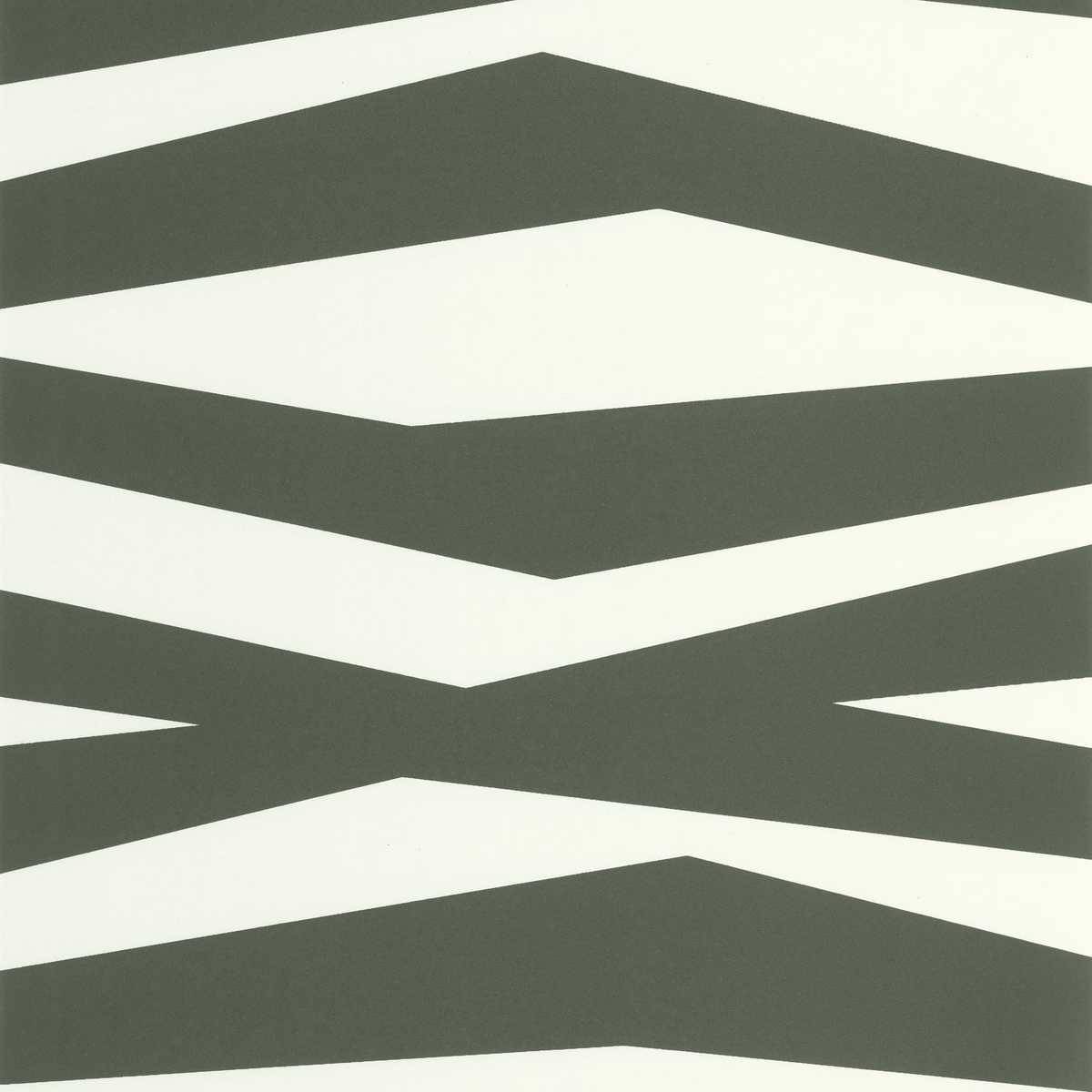 Zebra Game 200637979