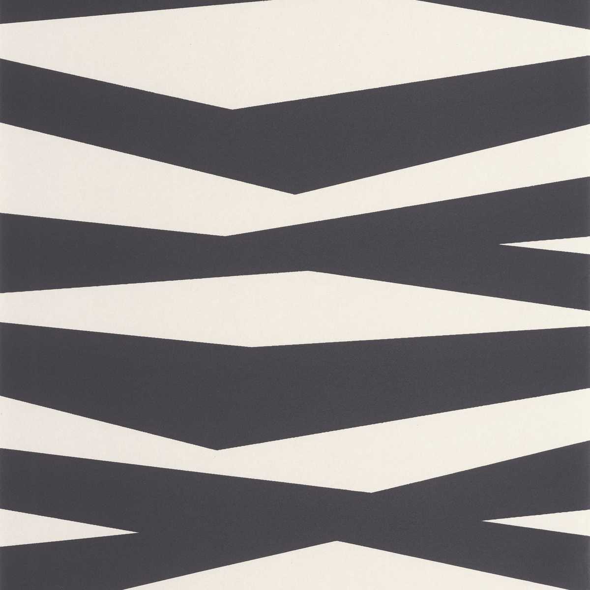 Zebra Game 200639595
